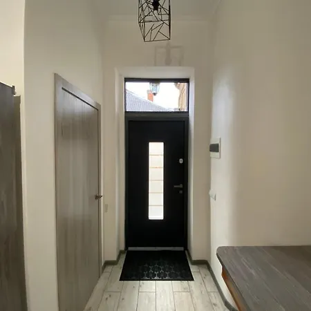 €врохостел Hostel *