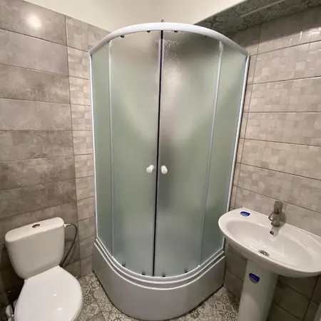 Hostel €врохостел *