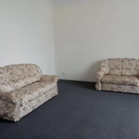 Hostel €врохостел *