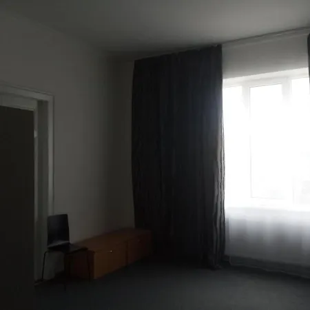 €врохостел * Mukaczewo